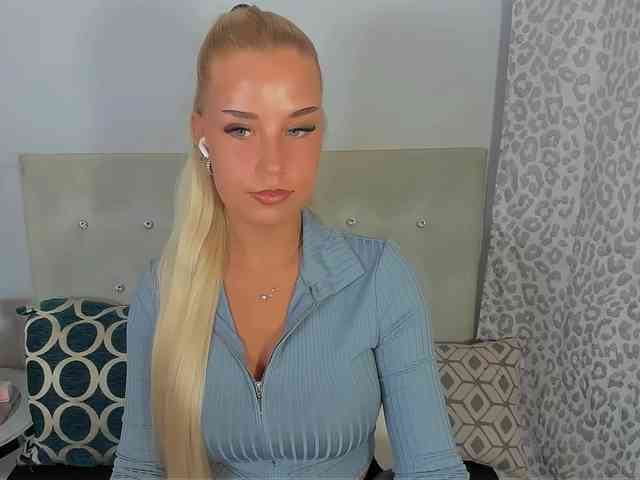 KristyAngel