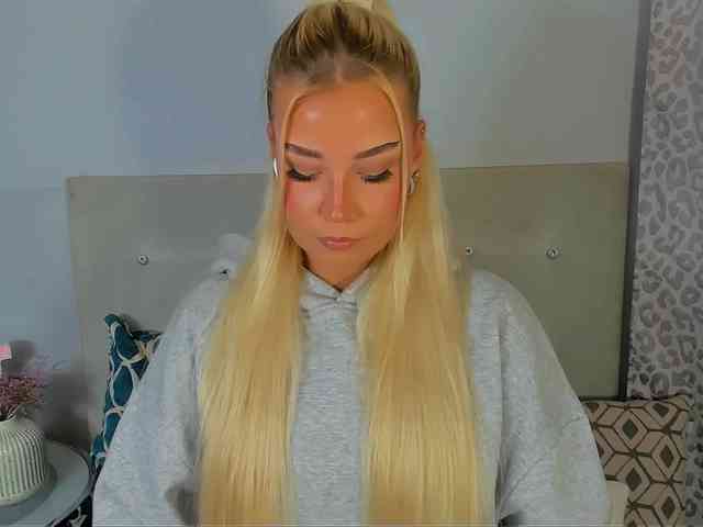 KristyAngel