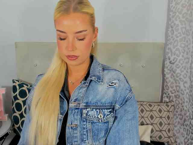KristyAngel