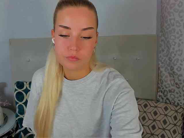 KristyAngel