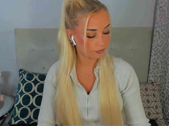 KristyAngel