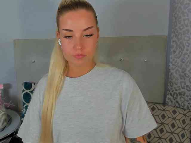 KristyAngel