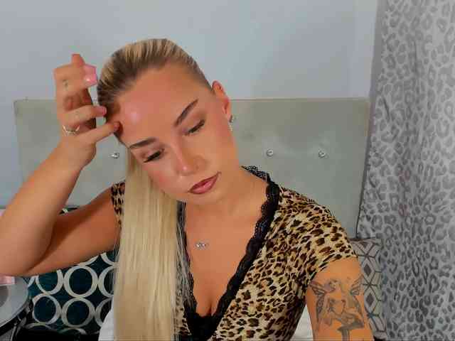 KristyAngel