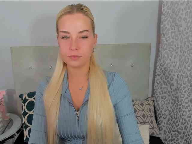 KristyAngel