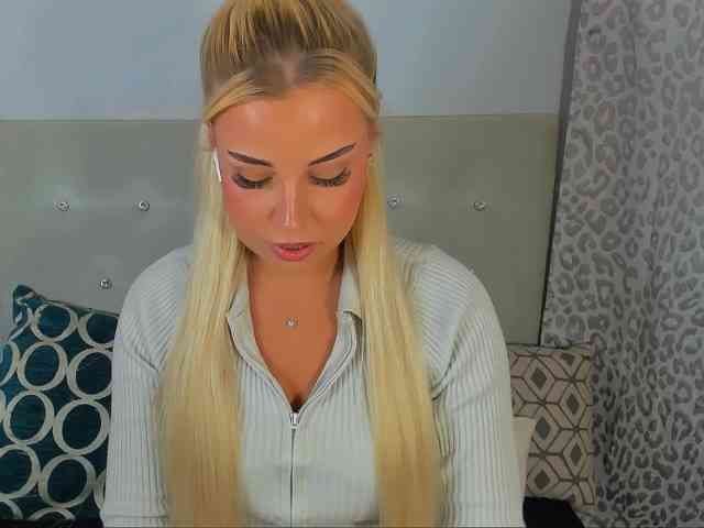 KristyAngel