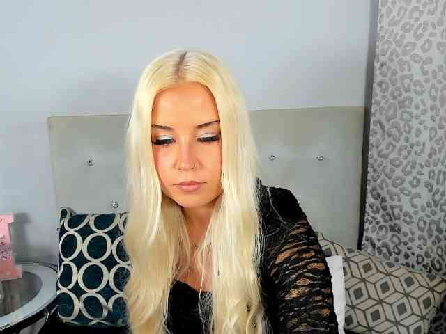 KristyAngel KristyAngel