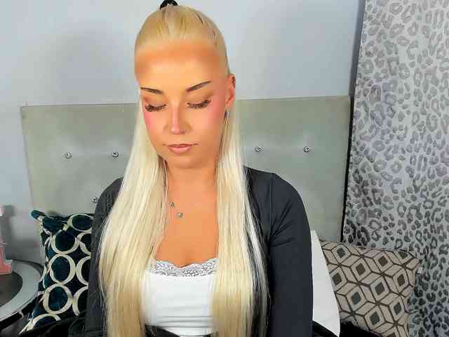 KristyAngel