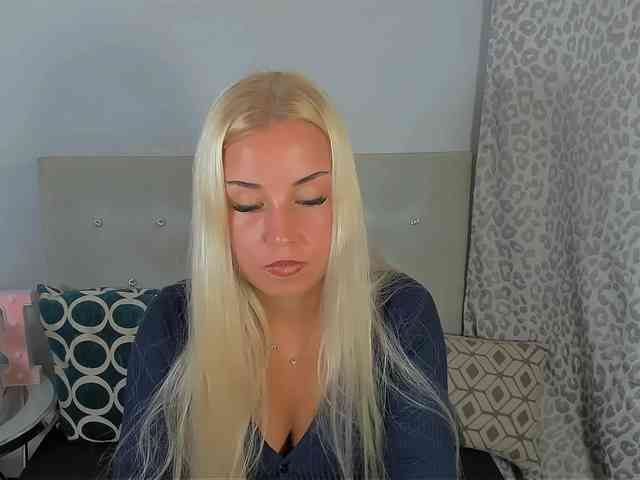KristyAngel KristyAngel