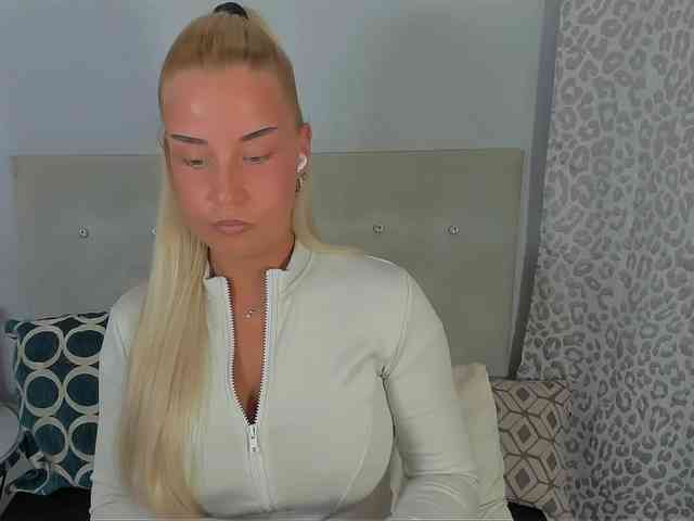 KristyAngel KristyAngel