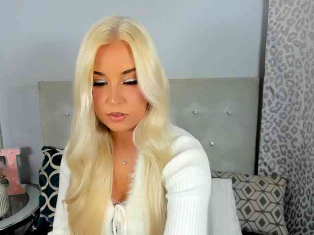 KristyAngel