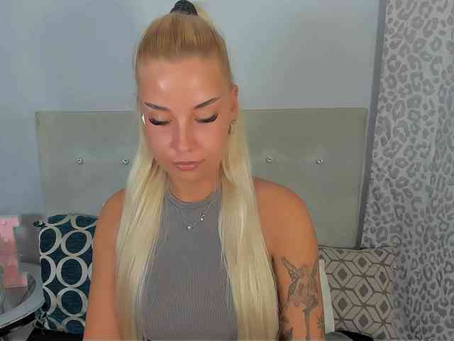 KristyAngel