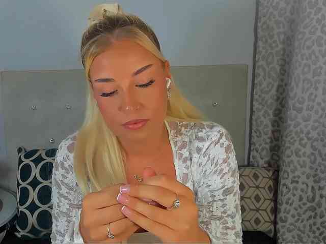 KristyAngel