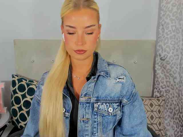 KristyAngel