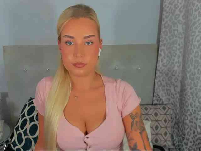 KristyAngel