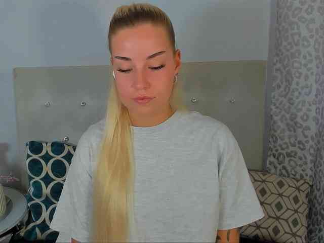 KristyAngel