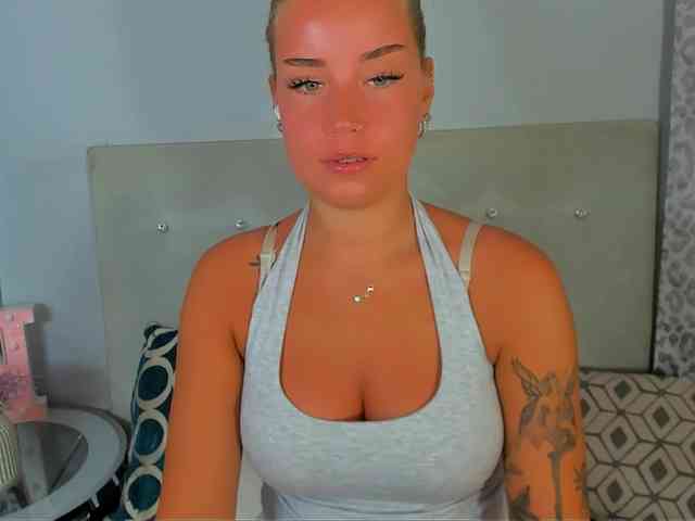 KristyAngel