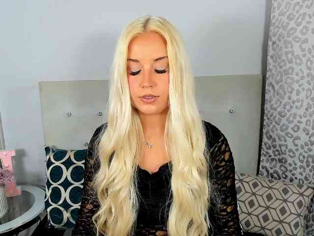 KristyAngel