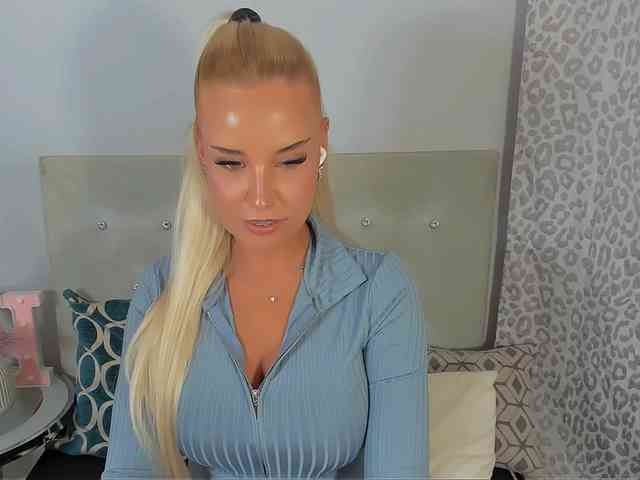KristyAngel