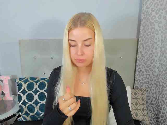 KristyAngel