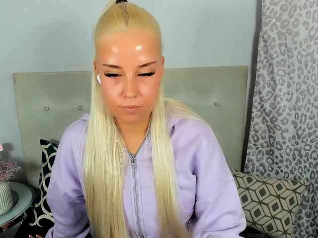 KristyAngel