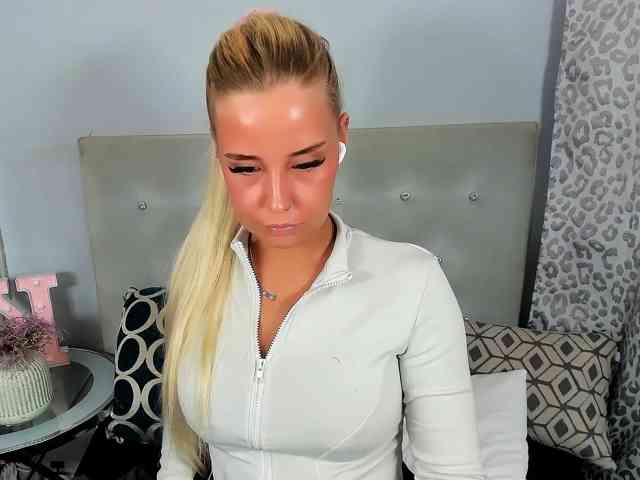 KristyAngel