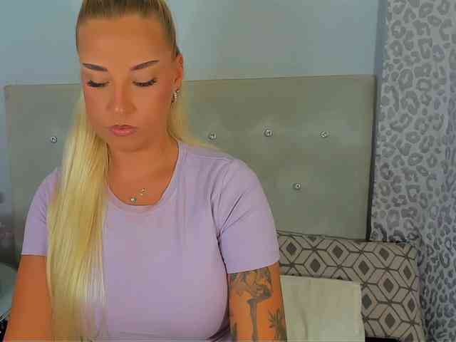 KristyAngel