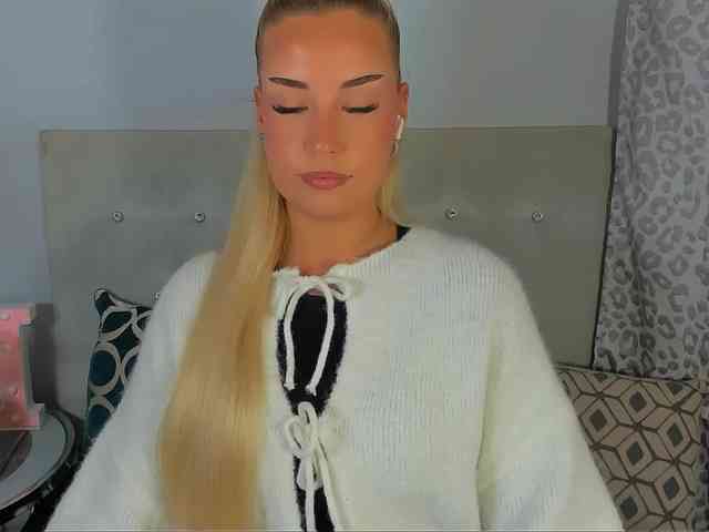 KristyAngel