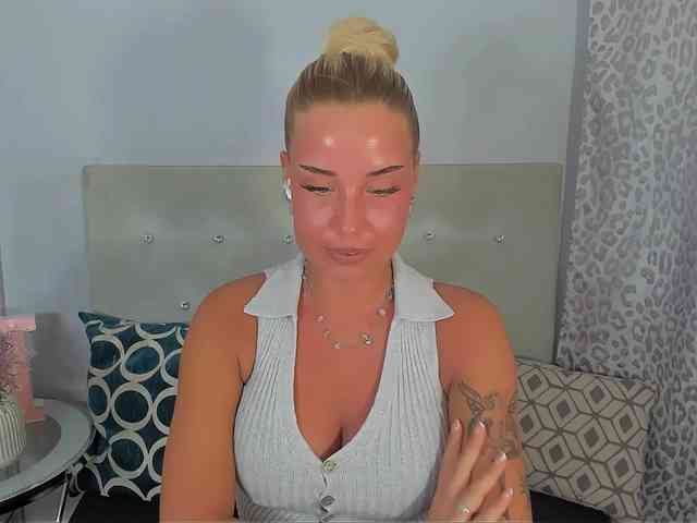 KristyAngel