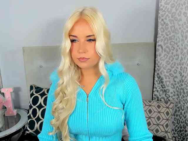 KristyAngel