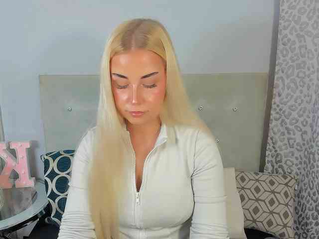 KristyAngel