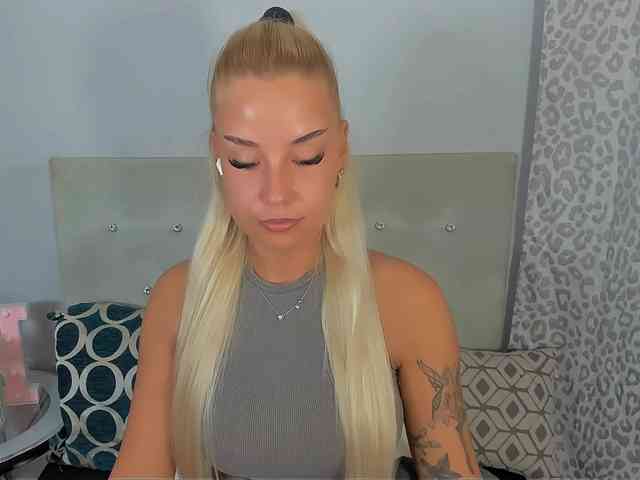 KristyAngel