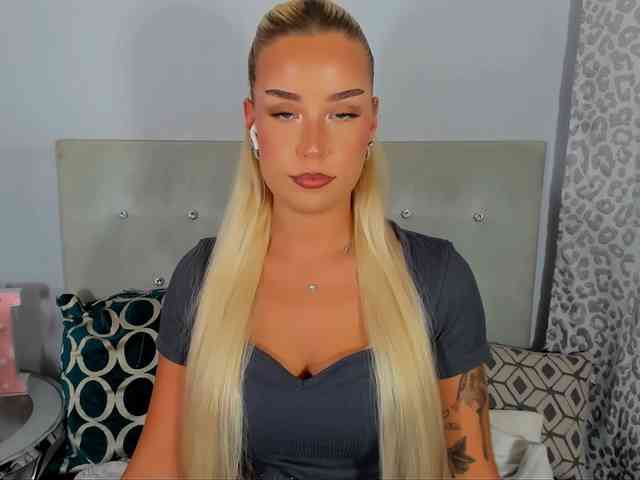 KristyAngel