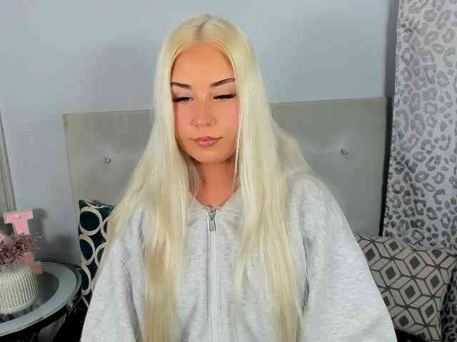 KristyAngel KristyAngel