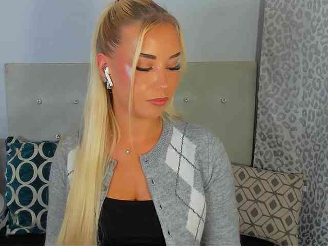 KristyAngel