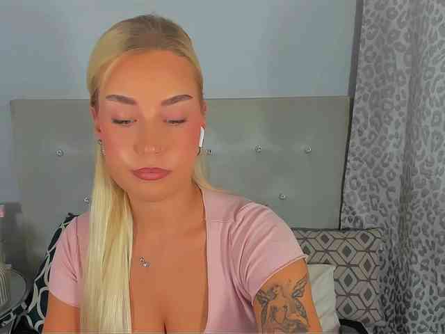 KristyAngel