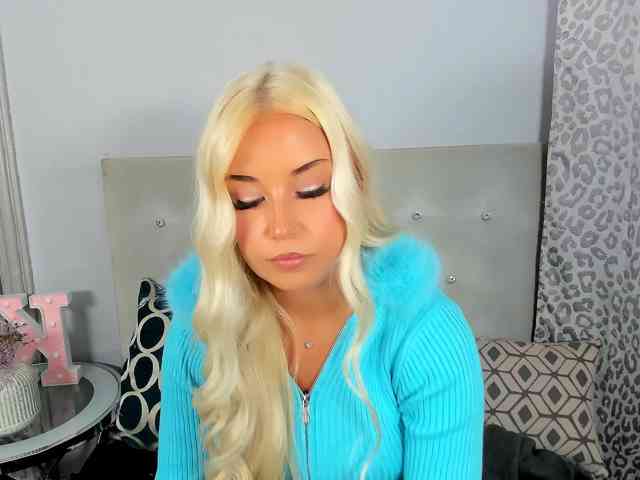 KristyAngel