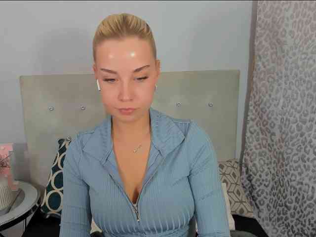 KristyAngel