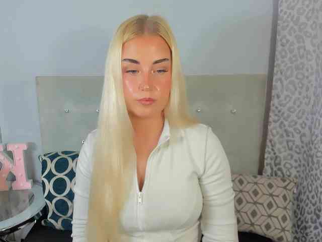 KristyAngel