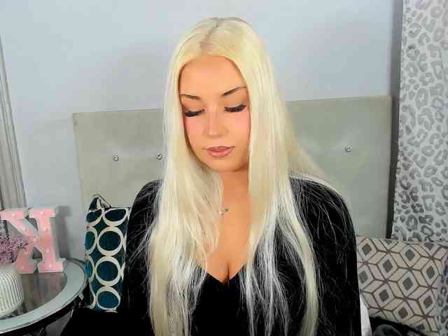 KristyAngel