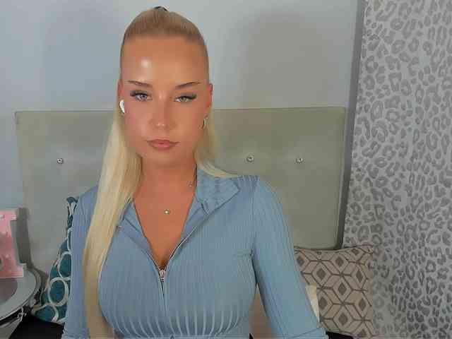 KristyAngel