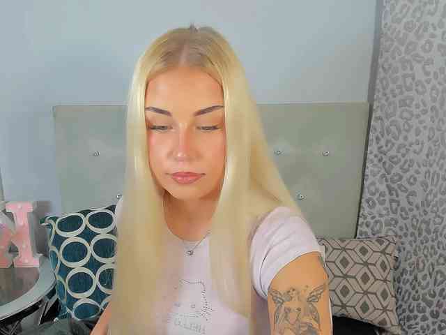 KristyAngel