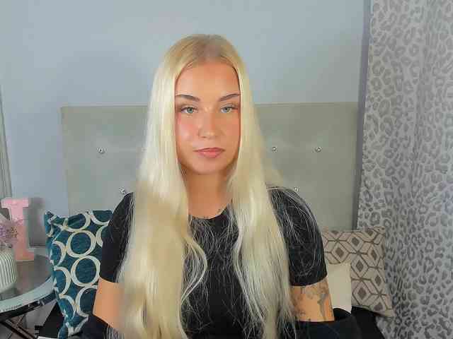 KristyAngel
