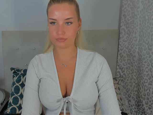 KristyAngel