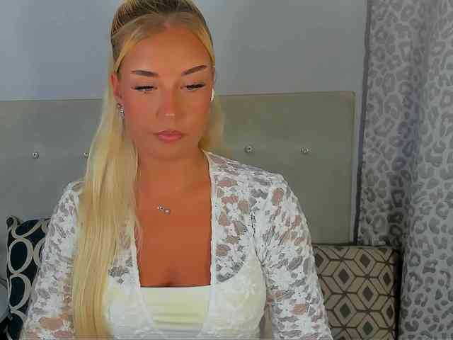 KristyAngel