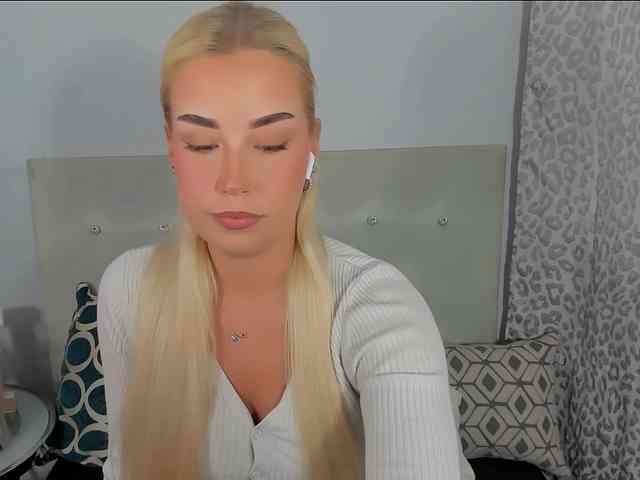 KristyAngel