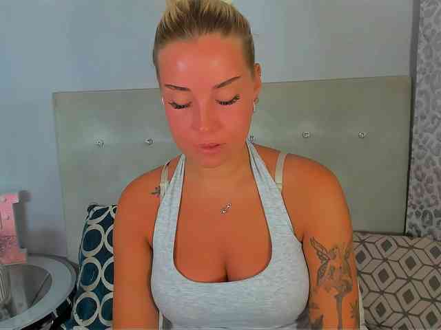 KristyAngel