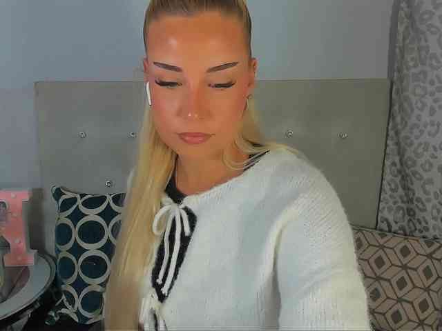 KristyAngel