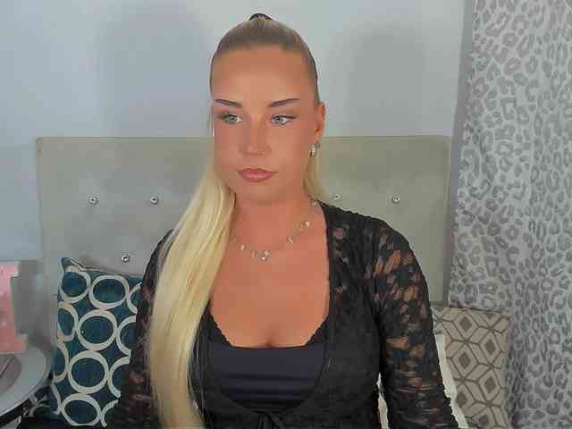 KristyAngel