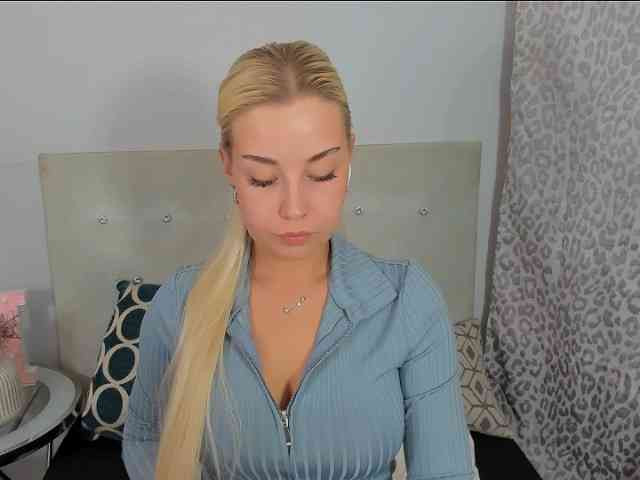 KristyAngel