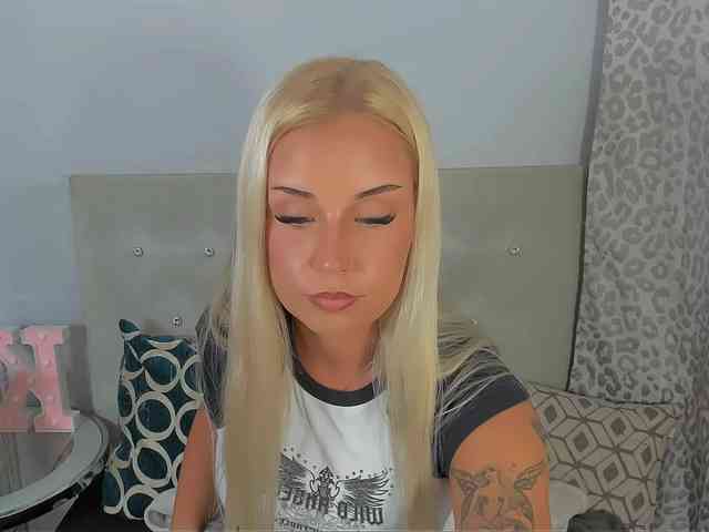KristyAngel